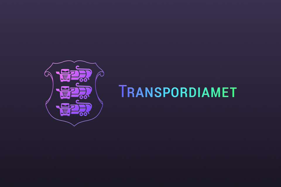 Transpordiamet